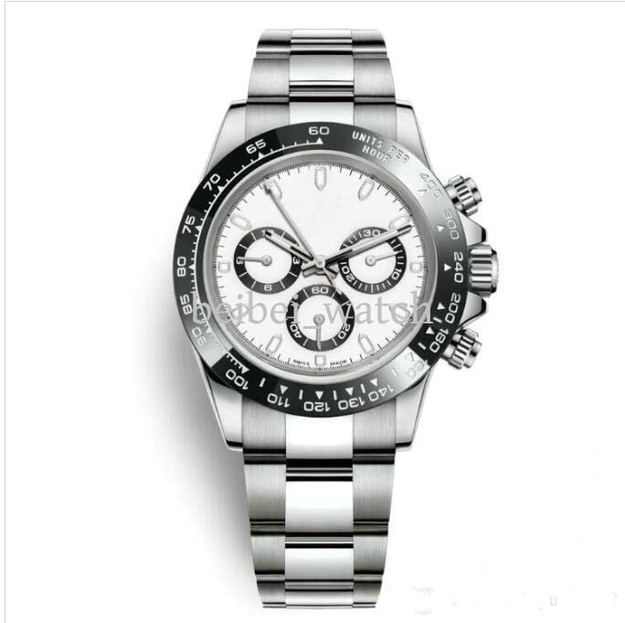 Automatic Movenent MENS Stanless Steel Bracelet MEN COSMOGRAPH Perpetual Sport Light Blue Platine Ceramic Bezel master Wristwatch
Automatic Movenent MENS Stanless Steel Bracelet MEN COSMOGRAPH Perpetual Sport Light Blue Platine Ceramic Bezel master Wristwatch