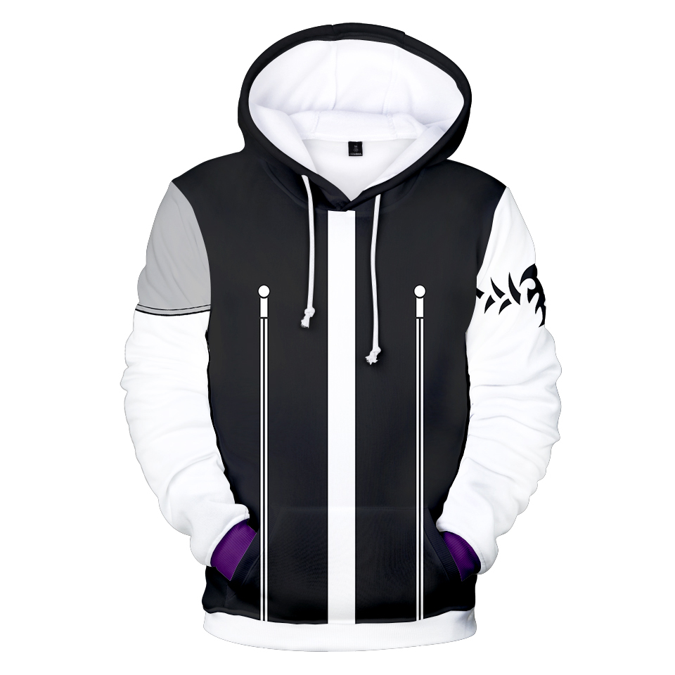 2019 3D Anime Print Fairy Tail 3D Hoodies Men/Women Casual Sweatshirts Fairy Tail Hoodies Mannen Sweatshirt stijl Fashion Top
2019 3D Anime Print Fairy Tail 3D Hoodies Men/Women Casual Sweatshirts Fairy Tail Hoodies Mannen Sweatshirt stijl Fashion Top