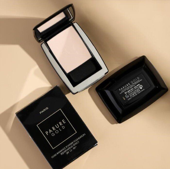 HOT High-quality makeup powder long-lasting makeup oil control moisturizing and concealer powder, Customize
HOT High-quality makeup powder long-lasting makeup oil control moisturizing and concealer powder, Customize