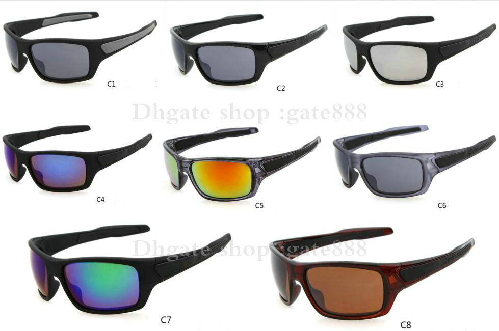 Sell Free Shipping 8Colors Man Sunglasses Designer Sunglasses Sport Sunglass Outdoor Cycling Eyewear Best Selling 10pcs., White;black
Sell Free Shipping 8Colors Man Sunglasses Designer Sunglasses Sport Sunglass Outdoor Cycling Eyewear Best Selling 10pcs., White;black