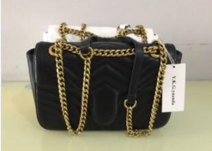 Women luxury shoulder bags women gold chain crossbody bag handbags Hearts designer Top quality message bag Messenger Handbags 26cm, Red
Women luxury shoulder bags women gold chain crossbody bag handbags Hearts designer Top quality message bag Messenger Handbags 26cm, Red