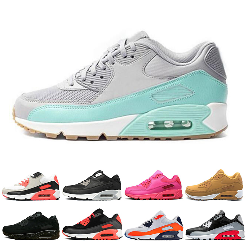 triple white black mens womens running shoes yellow grey pink green mens trainers cushion surface sports sneakers size 3645, 12 36-40
triple white black mens womens running shoes yellow grey pink green mens trainers cushion surface sports sneakers size 3645, 12 36-40