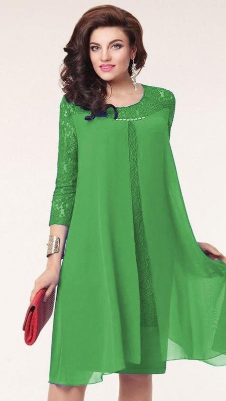 Spring Summer Slim Three Quarter Sleeve O-Neck A-Line Party Dress Women Elegant Sexy Lace Casual Solid Dress, Purple
Spring Summer Slim Three Quarter Sleeve O-Neck A-Line Party Dress Women Elegant Sexy Lace Casual Solid Dress, Purple