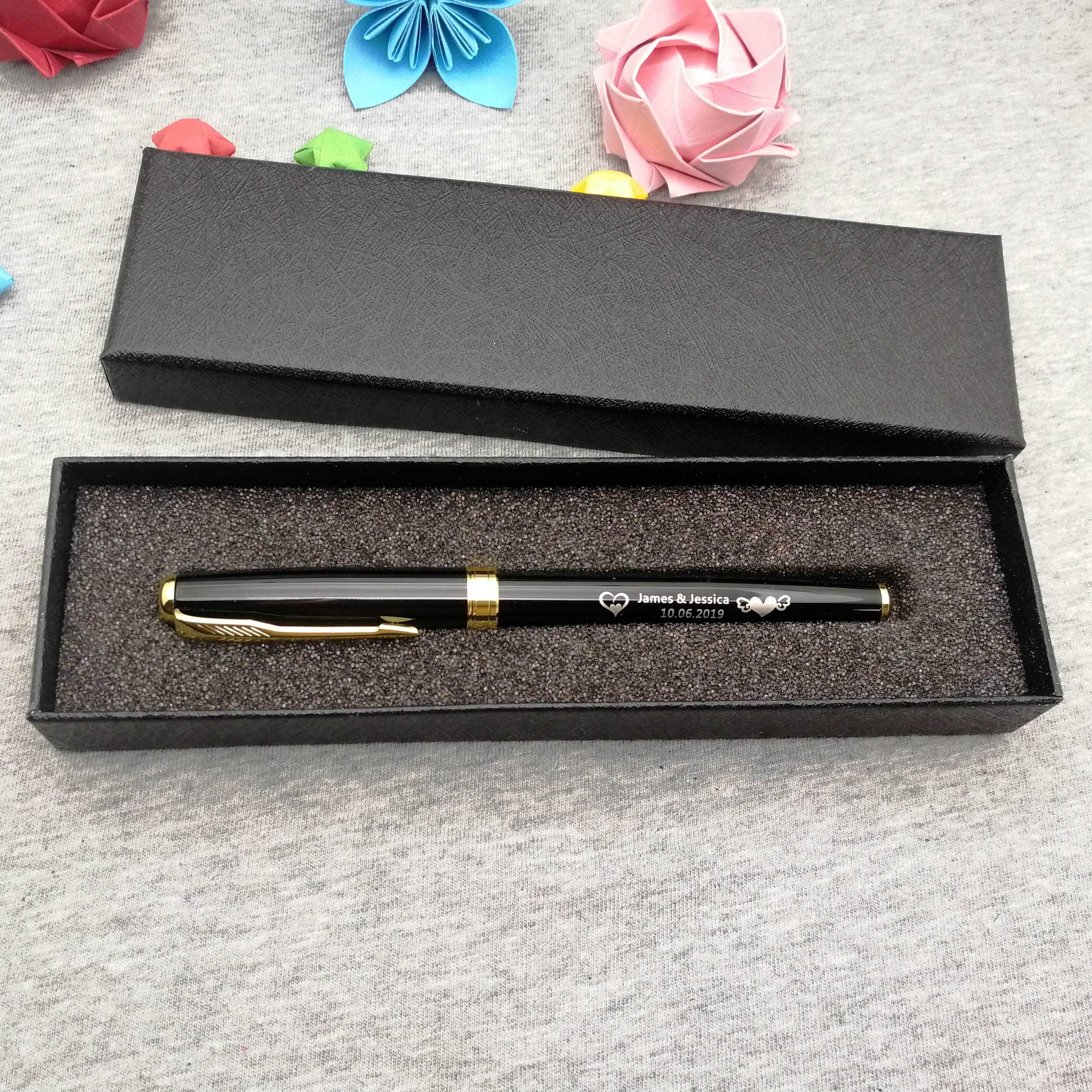 Nice birthday party gift for father personalized gift for boss custom free with your text free ship with box
Nice birthday party gift for father personalized gift for boss custom free with your text free ship with box