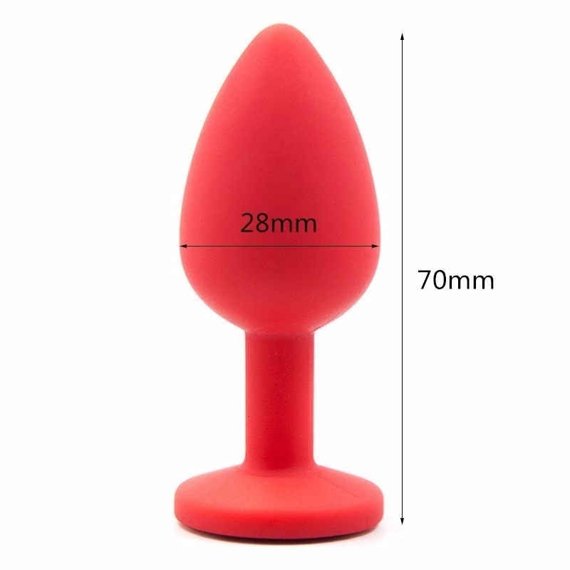 Sex Nipple Clamps Whip Mouth Gag Sex Mask Anal Plug Vibrator Bondage Set Erotic Sex Toys for Woman Men Adult Game T191128