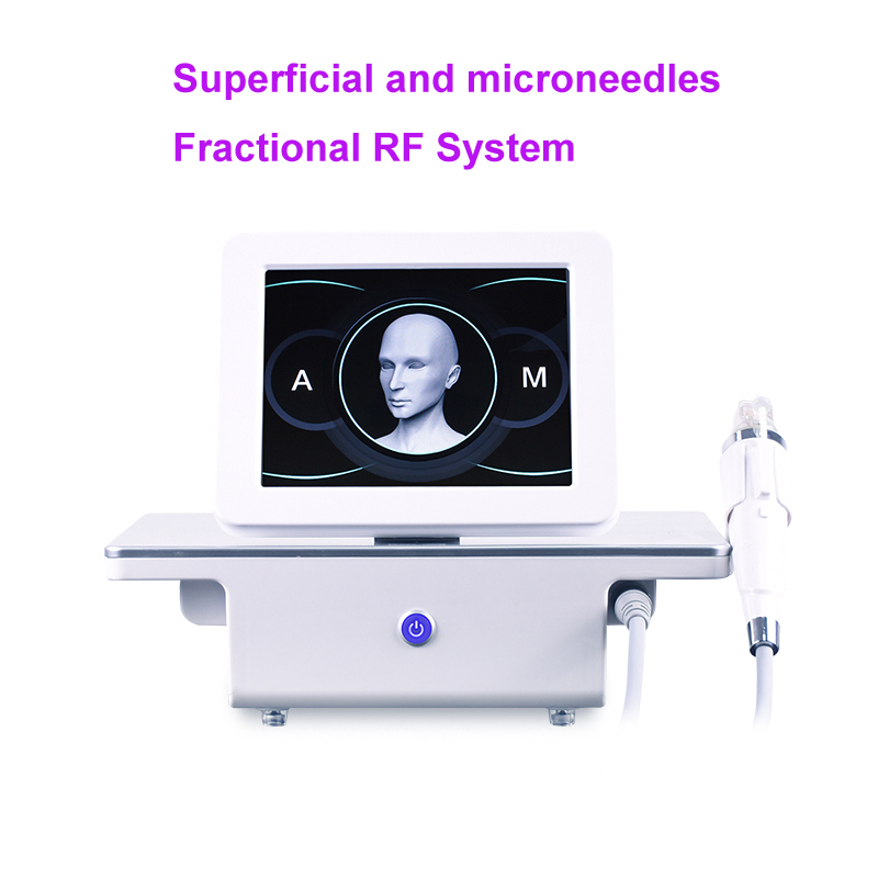 NEW Two years warranty fractional rf microneedle vampire facial microneedling machine acne removal treatment rf laser stretch marks removal
NEW Two years warranty fractional rf microneedle vampire facial microneedling machine acne removal treatment rf laser stretch marks removal