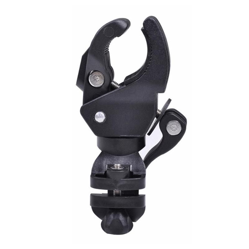 Bicycle Bicycle Holder Front Holder Durable
