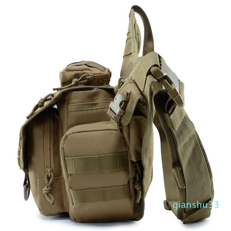 Wholesale-Tactical … - image