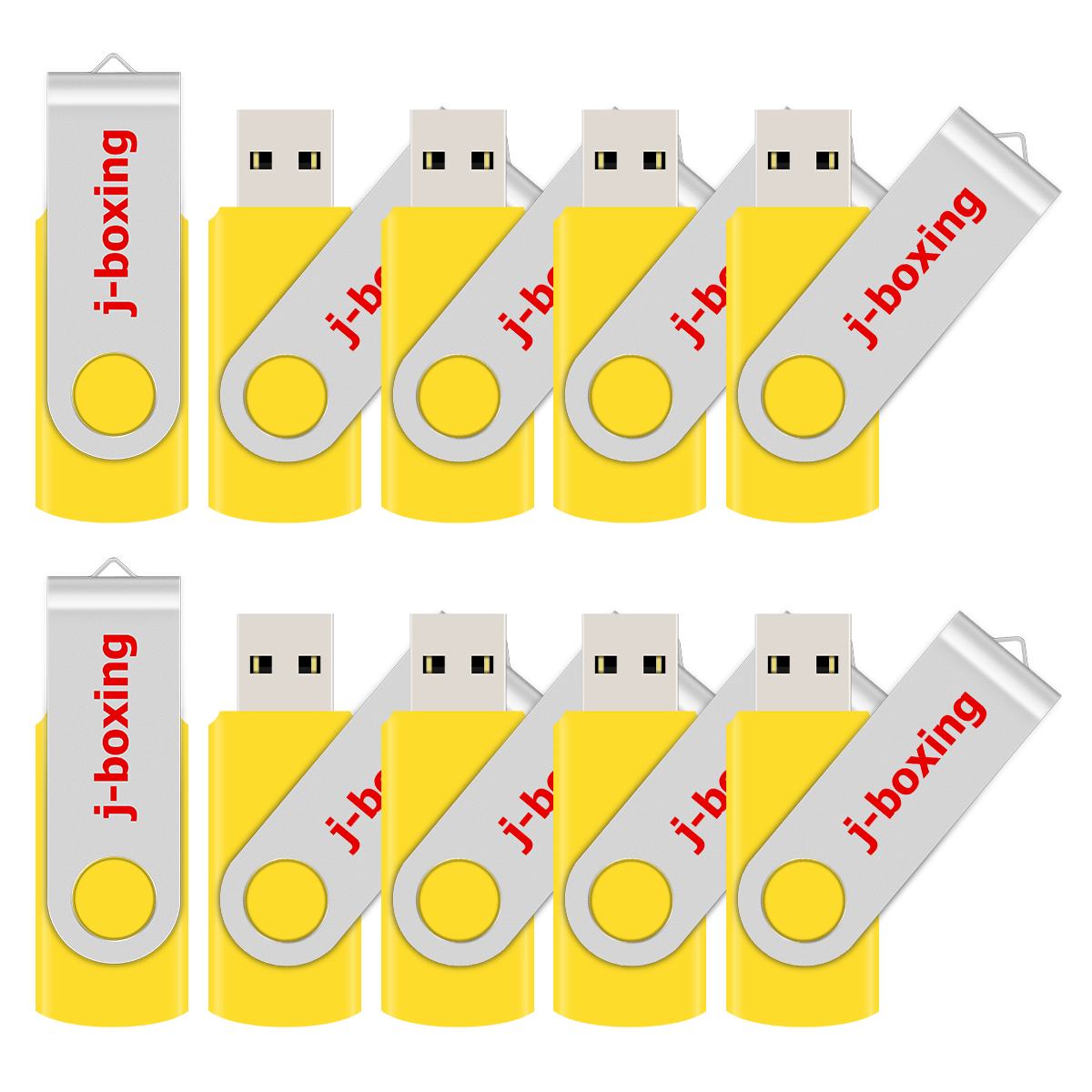 Bulk 10PCS 8GB USB Flash Drive Swivel Thumb Pendrives USB 2.0 8gb Memory Sticks Thumb Storage for Computer Laptop Multi Colors Free Shipping
Bulk 10PCS 8GB USB Flash Drive Swivel Thumb Pendrives USB 2.0 8gb Memory Sticks Thumb Storage for Computer Laptop Multi Colors Free Shipping