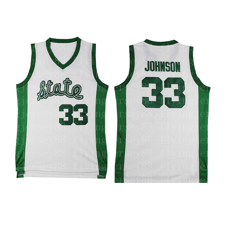 NCAA 34 Jesus Shuttlesworth Jersey Cheap Magic 33 Johnson College Basketball Jersey High quality stitched Logos dffdfd S-XXL, Ncaa {dianyingban}
NCAA 34 Jesus Shuttlesworth Jersey Cheap Magic 33 Johnson College Basketball Jersey High quality stitched Logos dffdfd S-XXL, Ncaa {dianyingban}