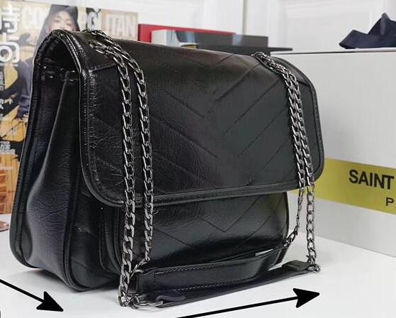 2021 NEW styles Fashion Bags Ladies handbags bags women tote bag bags Single shoulder bag backpack YTSL54789, Black
2021 NEW styles Fashion Bags Ladies handbags bags women tote bag bags Single shoulder bag backpack YTSL54789, Black