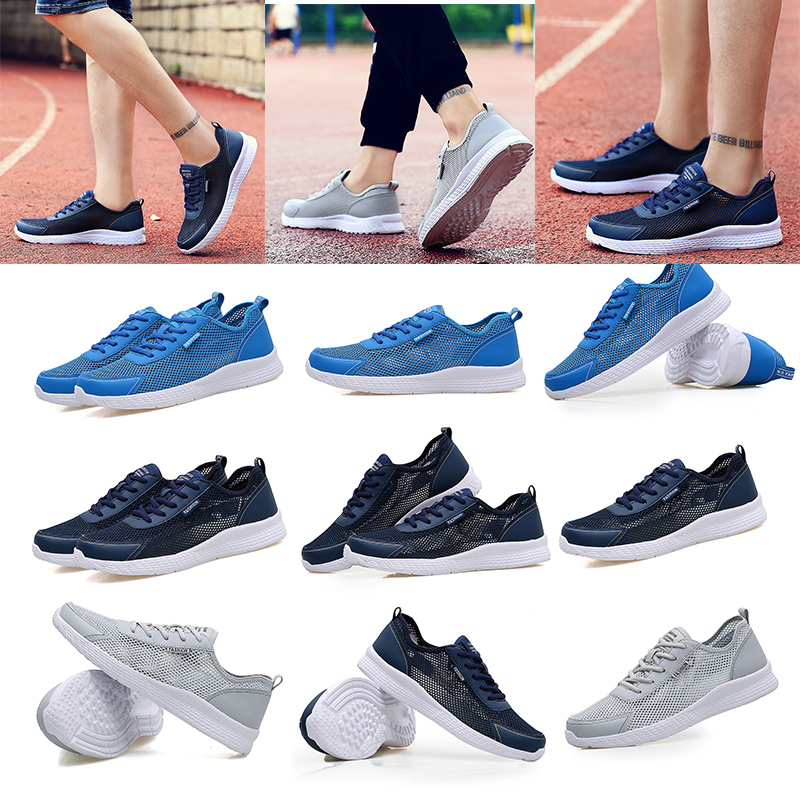 2020 white red black type3 Lace-Up Brown wheat-colored cushion young MEN boy Running Shoes low cut Designer trainers Sports Sneaker, A1
2020 white red black type3 Lace-Up Brown wheat-colored cushion young MEN boy Running Shoes low cut Designer trainers Sports Sneaker, A1
