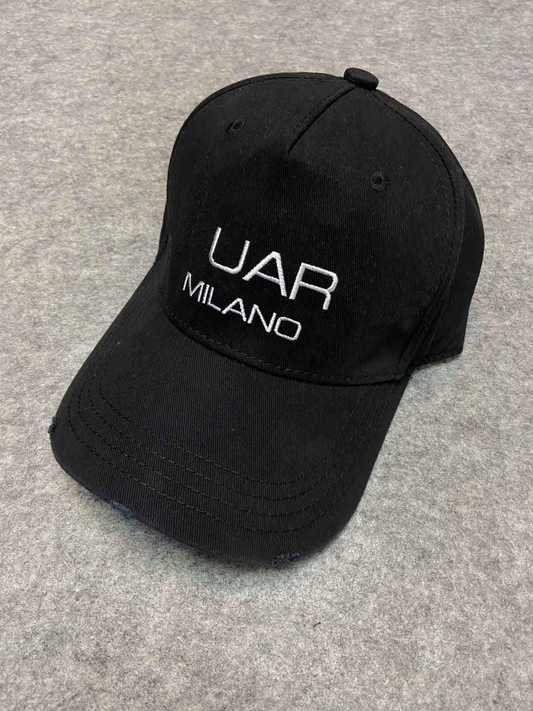 New Luxury Designer Cap Dad Hats Baseball Cap For Men And Women Famous Brands Cotton Adjustable Sport Golf Curved Hat 0890, As picture
New Luxury Designer Cap Dad Hats Baseball Cap For Men And Women Famous Brands Cotton Adjustable Sport Golf Curved Hat 0890, As picture