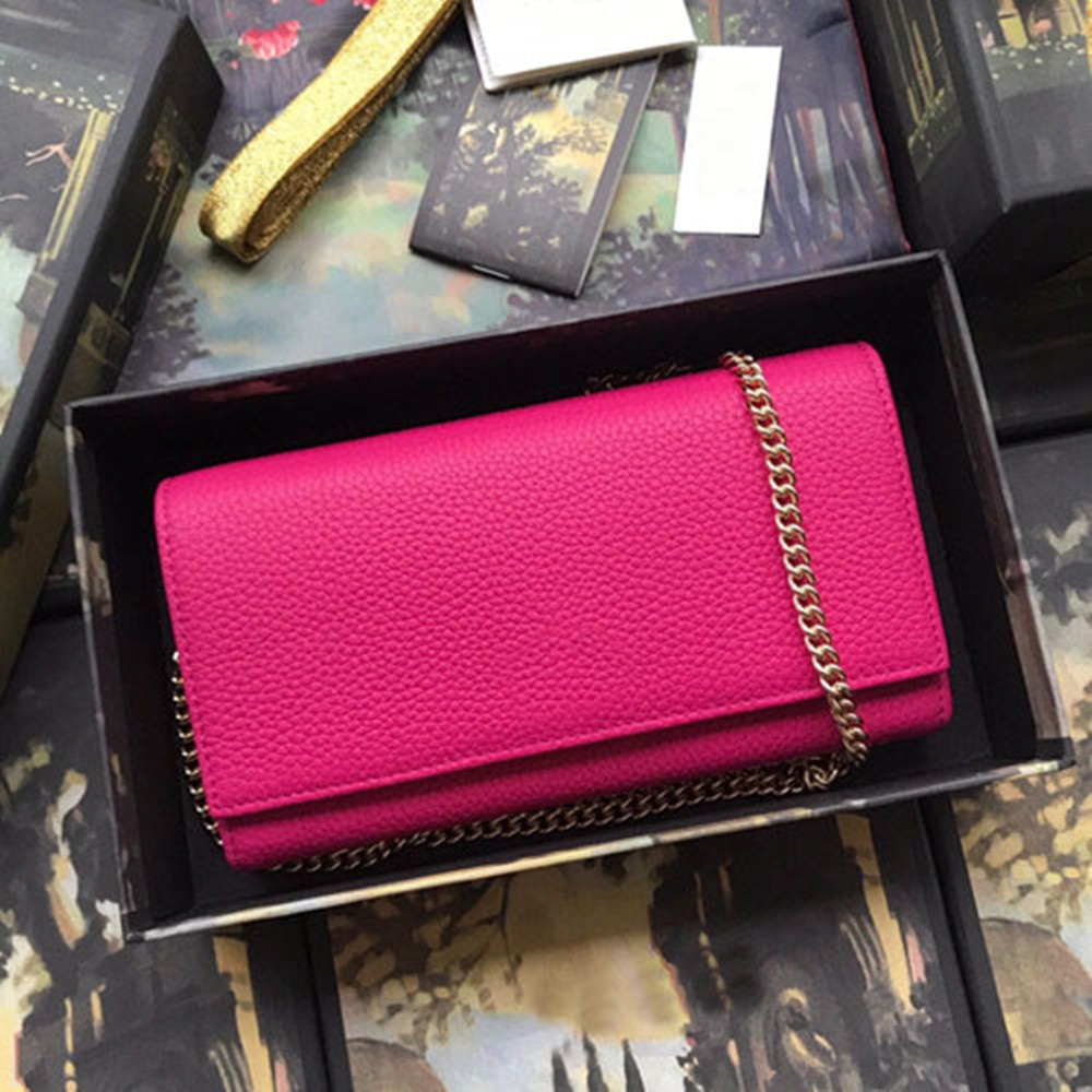High end customized European and American classic leisure fashion Single Shoulder Messenger Portable Mini Leather Handbag AA075, Subject to the figure
High end customized European and American classic leisure fashion Single Shoulder Messenger Portable Mini Leather Handbag AA075, Subject to the figure