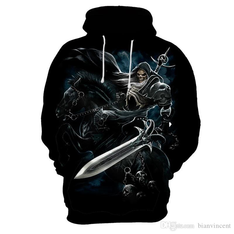 custom color private label tie dye embroidery hoodie fleece streetwear men hoodie printing human skeleton, Lavender
custom color private label tie dye embroidery hoodie fleece streetwear men hoodie printing human skeleton, Lavender