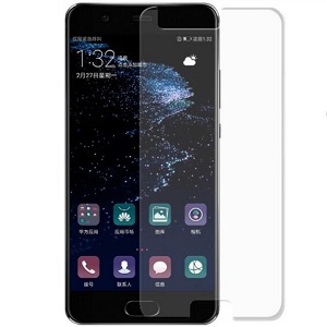 10pcs 9H high transperant anti-scratch tempered glass screen protector for Huawei P10/P10 Lite/P9/P9 Lite mini 2017/P8 Lite free shipping
10pcs 9H high transperant anti-scratch tempered glass screen protector for Huawei P10/P10 Lite/P9/P9 Lite mini 2017/P8 Lite free shipping
