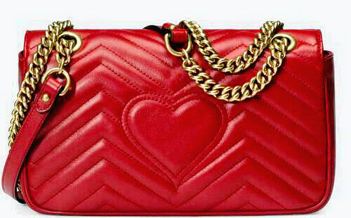 2020 best price Classic Leather crossbody bag gold chain hot sell women marmont bags handbags shoulder bags tote bags gold chain, Red
2020 best price Classic Leather crossbody bag gold chain hot sell women marmont bags handbags shoulder bags tote bags gold chain, Red