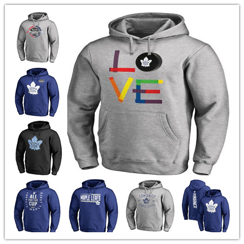 2019 HOODIES Toronto Maple Leaf 91 John Tavares A patch 34 Auston Matthews 16 Mitchell Marner 29 nylander Morgan Rielly Hockey Hoody Jerseys, 100 th
2019 HOODIES Toronto Maple Leaf 91 John Tavares A patch 34 Auston Matthews 16 Mitchell Marner 29 nylander Morgan Rielly Hockey Hoody Jerseys, 100 th