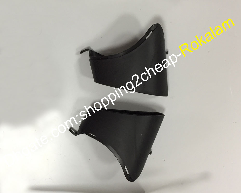 Fairings For Honda CBR 600 CBR600 F4 CBR600F4 600F 600F4 Fashion Sport Motorbike Aftermarket Kit Fairing 1999 2000 99 00 (Injection molding)