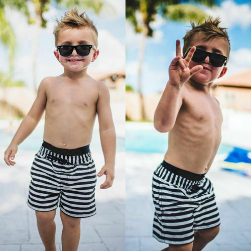 Boys Shorts Summer Swimwear Swimming Trunks Swim Beach Pants Sports Boxer Hot, Green
Boys Shorts Summer Swimwear Swimming Trunks Swim Beach Pants Sports Boxer Hot, Green