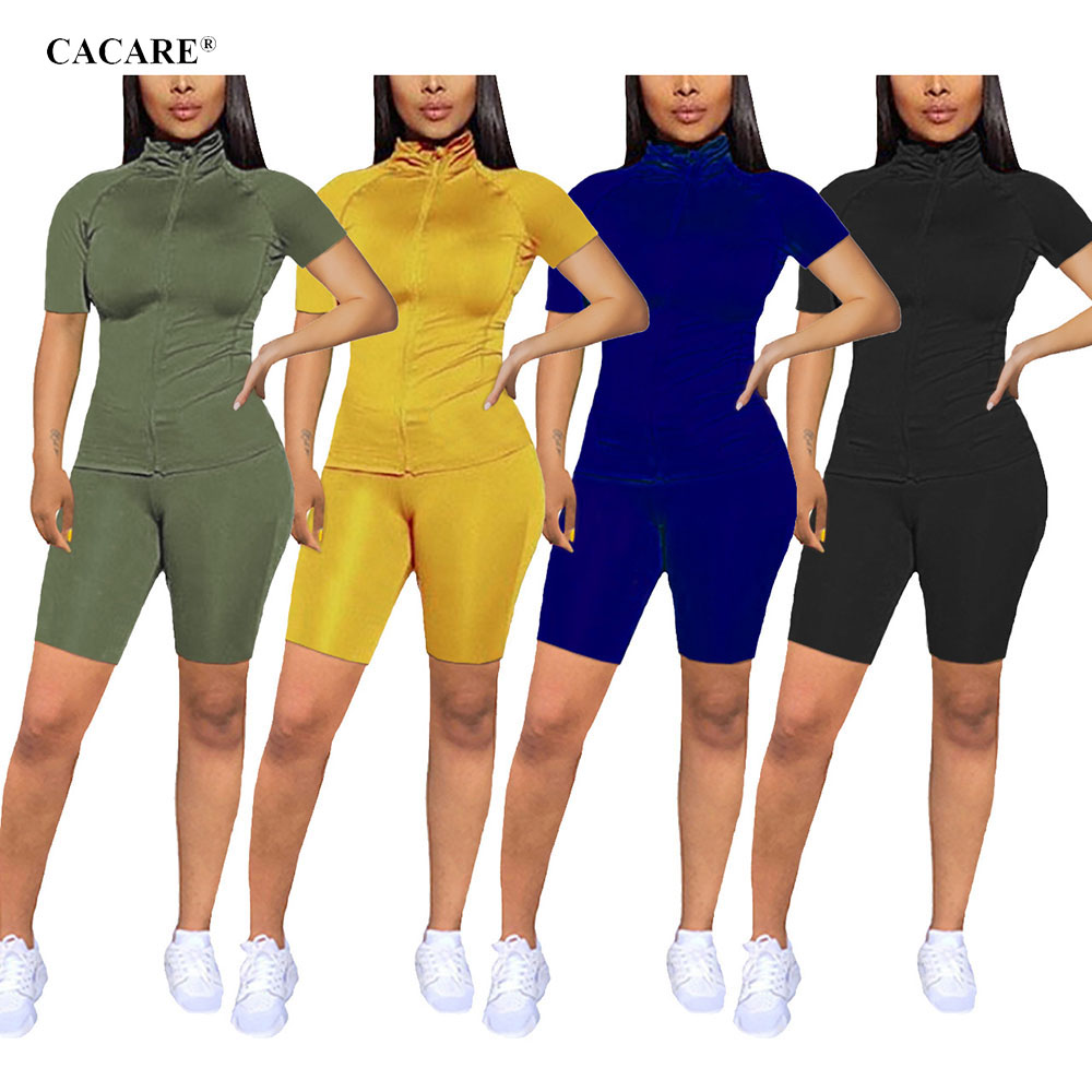 2020 Jogger Set Women Sports 2 Piece Pants Sets Tracksuit Biker Shorts Two Piece Suit Outfit Casual F0332 Exercise Top and Pants Summer, Black
2020 Jogger Set Women Sports 2 Piece Pants Sets Tracksuit Biker Shorts Two Piece Suit Outfit Casual F0332 Exercise Top and Pants Summer, Black