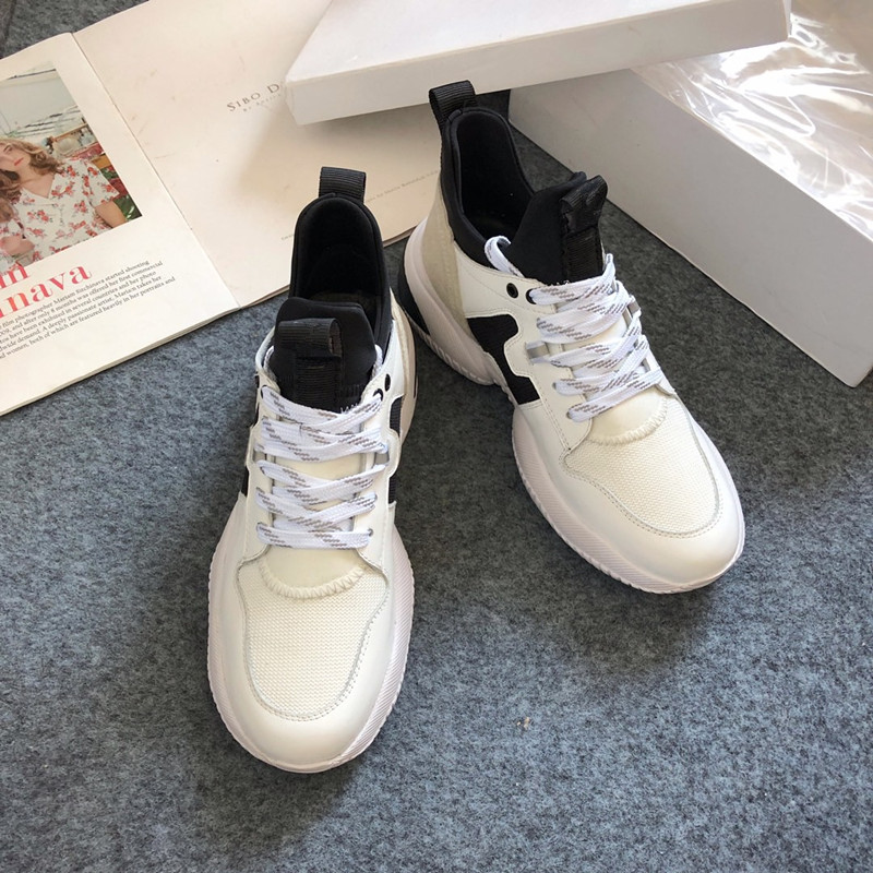 Valentin Women men Sneaker fashion Luxurys Designers Casual shoes more colour Platform Trainers Walking sneakers, 04
Valentin Women men Sneaker fashion Luxurys Designers Casual shoes more colour Platform Trainers Walking sneakers, 04