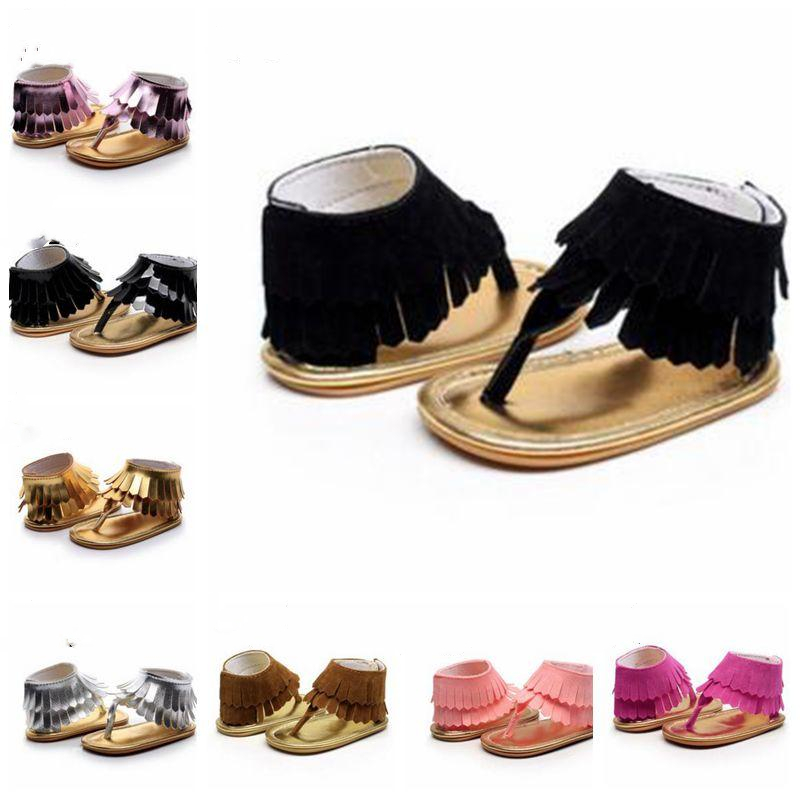 Baby Sequins Shoes Tassels Sandals Kids Moccasins Soft Sole Shoe PU Leather First Walker Newborn Matte Texture Shoe Toddler Shoes EZYQ173, Message your colors
Baby Sequins Shoes Tassels Sandals Kids Moccasins Soft Sole Shoe PU Leather First Walker Newborn Matte Texture Shoe Toddler Shoes EZYQ173, Message your colors