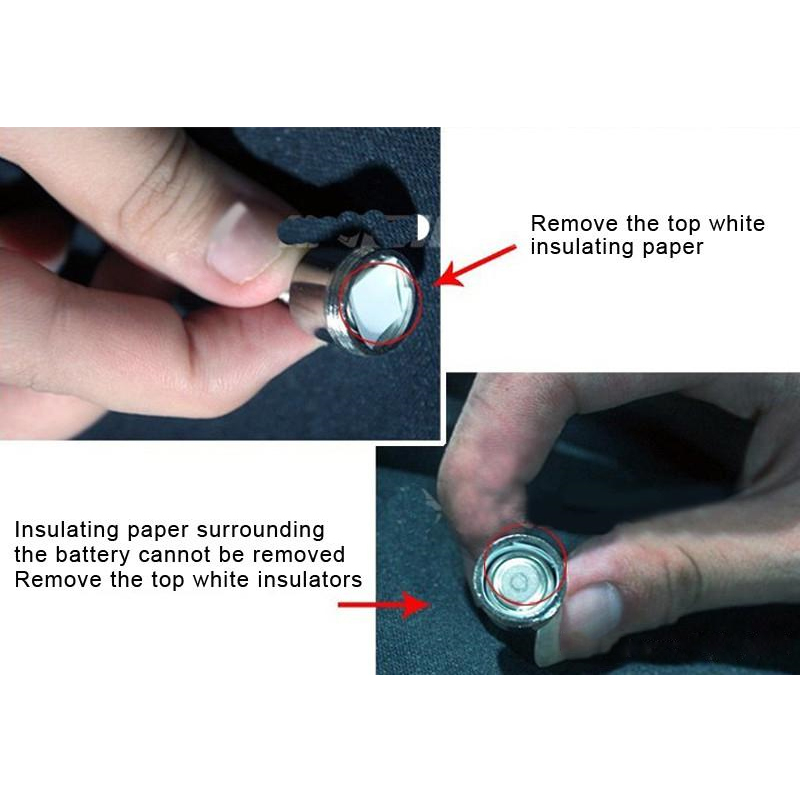 LED Bicycle Lights Wheel Tire Valve's Light Cycling Riding Sport Spoke Safety Warning Lamp Tire Valve Cap Neon Lamp LED Flash Light