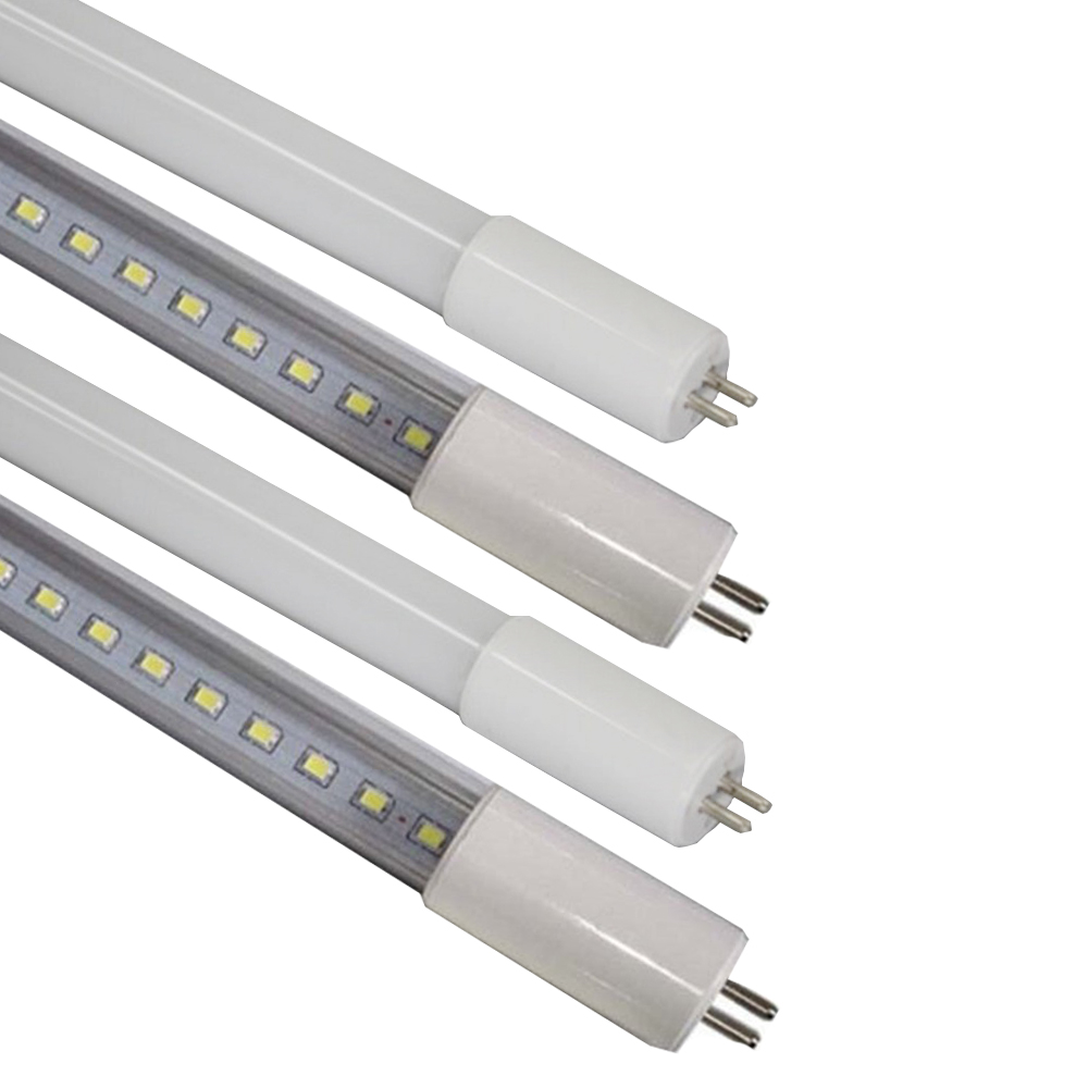 T5 LED Tube, G5 Base LED Tubes, T5 Fluorescent Tube Light Fixture Replacement, Led Shop LightCommercial Grade