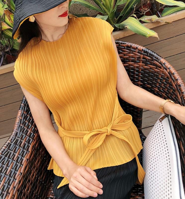 A50762 Fashion women Tops & Tees 2020 Runway European Design party style T-Shirts Women's Clothing, Blue
A50762 Fashion women Tops & Tees 2020 Runway European Design party style T-Shirts Women's Clothing, Blue