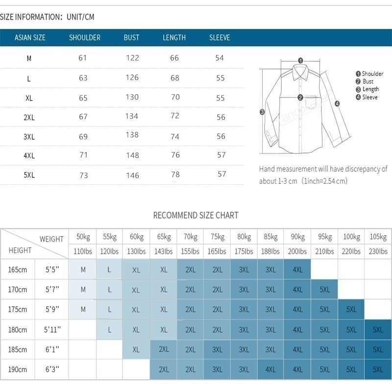 YASUGUOJI New 2019 Autumn Japanese Vintage Camouflage Jacket Men Streetwear Pullover Men Jacket Pocket Loose Hooded Mens Jackets