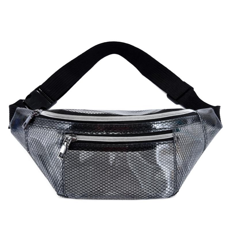 Unisex Waterproof Running Bum Bag Cycling Travel Handy Hiking Sport Waist Belt Zip Pack Running Pouch, Black
Unisex Waterproof Running Bum Bag Cycling Travel Handy Hiking Sport Waist Belt Zip Pack Running Pouch, Black