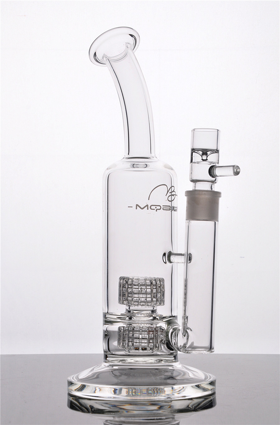 glass pipe glass bongs with Stereo Matrix percolators Birdcage perc Mobius Straight tube smoking Pipe water pipes oil dab rigs Stable round
glass pipe glass bongs with Stereo Matrix percolators Birdcage perc Mobius Straight tube smoking Pipe water pipes oil dab rigs Stable round
