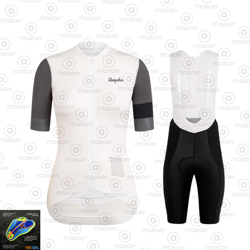 Women 2020 Cycling Jersey Set Summer Anti-UV Cycling Bicycle Clothing Quick-Dry Mountain Bike Clothes Set Ropa Ciclismo, Cycling shirts 4
Women 2020 Cycling Jersey Set Summer Anti-UV Cycling Bicycle Clothing Quick-Dry Mountain Bike Clothes Set Ropa Ciclismo, Cycling shirts 4