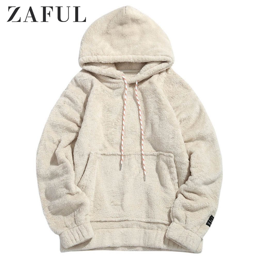 ZAFUL Men Hoodies Men Pullover Dress Female Pouch Pocket Patch Detail Fluffy Hoodie Hooded Sweatshirt Ladies Tops 2019 Hoody, Marble blue
ZAFUL Men Hoodies Men Pullover Dress Female Pouch Pocket Patch Detail Fluffy Hoodie Hooded Sweatshirt Ladies Tops 2019 Hoody, Marble blue