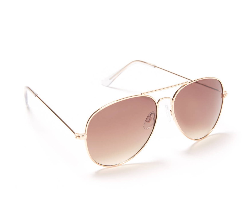 New fashion women Aviator Sunglasses fashionable personality glasses Original Clearance sale
New fashion women Aviator Sunglasses fashionable personality glasses Original Clearance sale