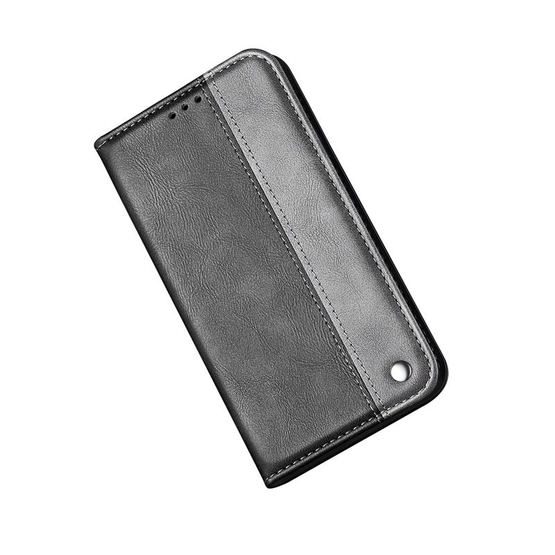 For Iphone 12 11 XS MAX XR X XS 8 Plus 7 6 SE 5 Suck Leather Wallet Case Closure Flip Cover Magnetic ID Card Slot Hybrid Bicolor Holder, Black
For Iphone 12 11 XS MAX XR X XS 8 Plus 7 6 SE 5 Suck Leather Wallet Case Closure Flip Cover Magnetic ID Card Slot Hybrid Bicolor Holder, Black