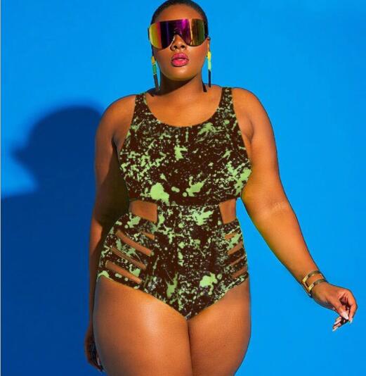 top extra large plus big bathing suits womens swimsuits bathing suit split bikinis bikini sets triangle sexy fatso swimwear high waist
top extra large plus big bathing suits womens swimsuits bathing suit split bikinis bikini sets triangle sexy fatso swimwear high waist