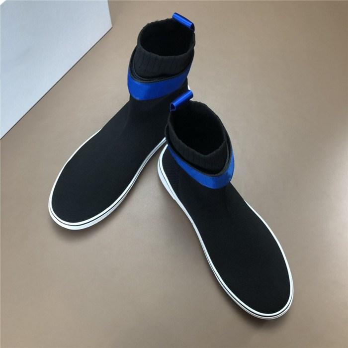 Hot Sale- Latest Mens Sock Sneakers with Mesh Upper, Triple S Boots with Soft Rubber Speed Trainers for Men fashion Red bottoms sneaker c8, Blue
Hot Sale- Latest Mens Sock Sneakers with Mesh Upper, Triple S Boots with Soft Rubber Speed Trainers for Men fashion Red bottoms sneaker c8, Blue