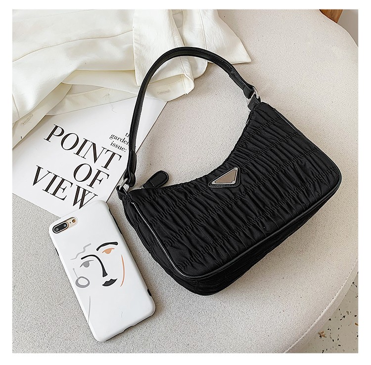 Pink sugao luxury designer handbags shoulder handbags small pocket women clutch bags new fashion handbags high quality wild handbag BHP
Pink sugao luxury designer handbags shoulder handbags small pocket women clutch bags new fashion handbags high quality wild handbag BHP