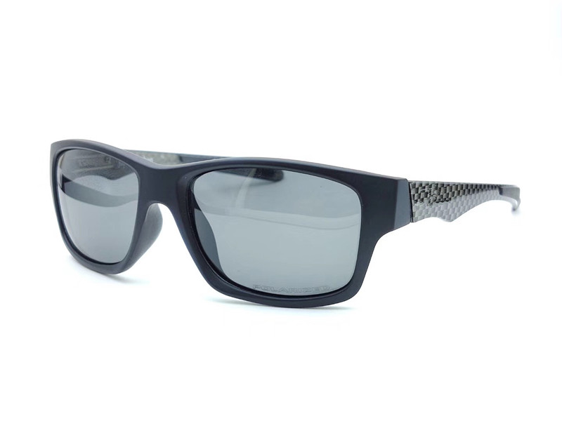 Fashion bicycle goggles 9220 sunglasses cycling glasses Outdoor Sports Sun glasses polarized sunglasses bike eyewear with case
Fashion bicycle goggles 9220 sunglasses cycling glasses Outdoor Sports Sun glasses polarized sunglasses bike eyewear with case