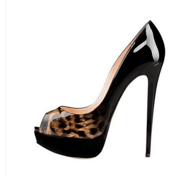 2020 red bottoms Brand fashion designer women shoes high heels 8cm Nude black Leather Pointed Toes Pumps Dress wedding
2020 red bottoms Brand fashion designer women shoes high heels 8cm Nude black Leather Pointed Toes Pumps Dress wedding