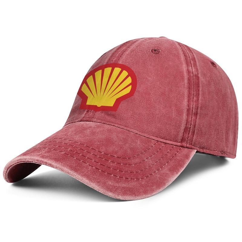 Stylish Shell Gasoline logo company Unisex Denim Baseball Cap Golf Personalized Hats gasoline America flag station Pennzoil Logo logos, Blue;gray
Stylish Shell Gasoline logo company Unisex Denim Baseball Cap Golf Personalized Hats gasoline America flag station Pennzoil Logo logos, Blue;gray