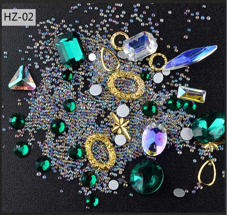 new nail art act the role ofing is tasted diamond Bottom tip shaped drill transparent AB diamond crystal jewelry beads m
new nail art act the role ofing is tasted diamond Bottom tip shaped drill transparent AB diamond crystal jewelry beads m