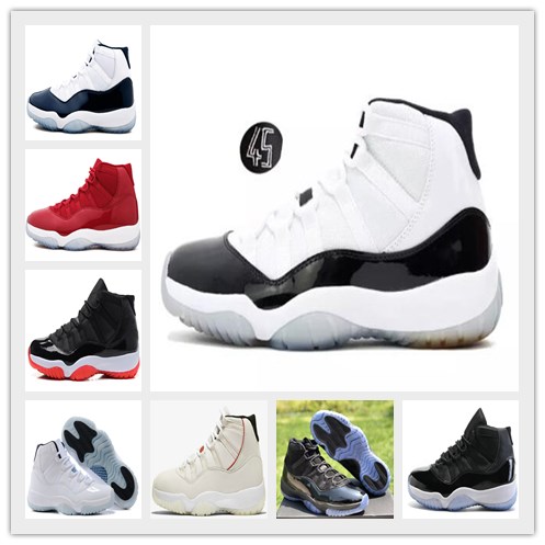 9 Fire Red Particle Grey 4s Infrared 7 Citrus Mens Basketball Shoes Rebellionaire 1 Patent Bred Green Chile 3 Dark Iris Easter Raging Bull 5 Low 72-10 Pantone 11 Black Cat
9 Fire Red Particle Grey 4s Infrared 7 Citrus Mens Basketball Shoes Rebellionaire 1 Patent Bred Green Chile 3 Dark Iris Easter Raging Bull 5 Low 72-10 Pantone 11 Black Cat