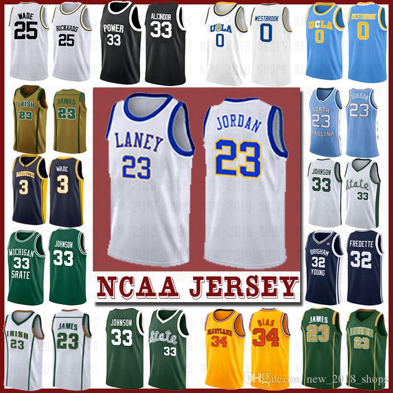 NCCA Jersey Kawhi Leonard Quincy McCal Gobert Men George Donci college Basketball Jerseys Davis Westbrook Iverson Malone Murray Thompson, Ncaa-men
NCCA Jersey Kawhi Leonard Quincy McCal Gobert Men George Donci college Basketball Jerseys Davis Westbrook Iverson Malone Murray Thompson, Ncaa-men