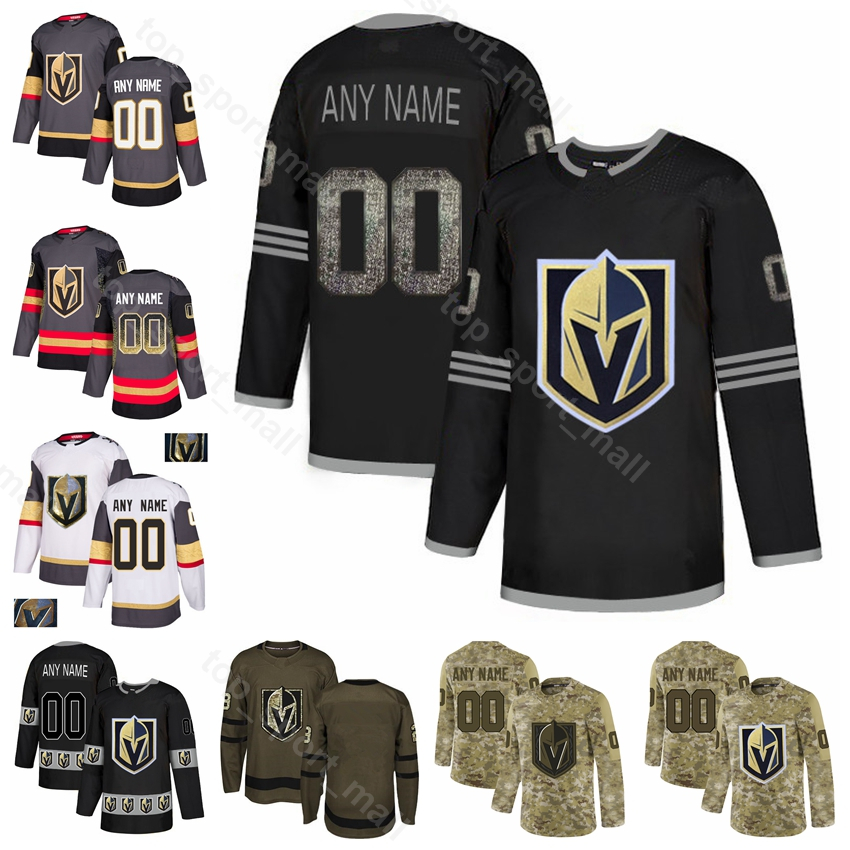Man Youth Woman Ice Hockey Mark Stone Jersey Vegas Golden Knights Max Pacioretty Alex Tuch Cody Eakin Ryan Reaves Army Sault To Service, Black;red
Man Youth Woman Ice Hockey Mark Stone Jersey Vegas Golden Knights Max Pacioretty Alex Tuch Cody Eakin Ryan Reaves Army Sault To Service, Black;red