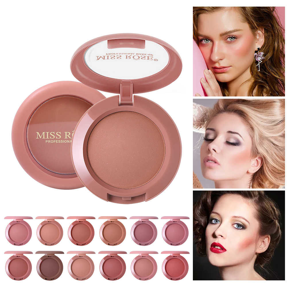 12 Colors Face Cheek Blush Palette Nude Rose Mineral Powder Blusher Kit Makeup Natural Bronzer Blusher Cosmetic, 12 colors availbale
12 Colors Face Cheek Blush Palette Nude Rose Mineral Powder Blusher Kit Makeup Natural Bronzer Blusher Cosmetic, 12 colors availbale