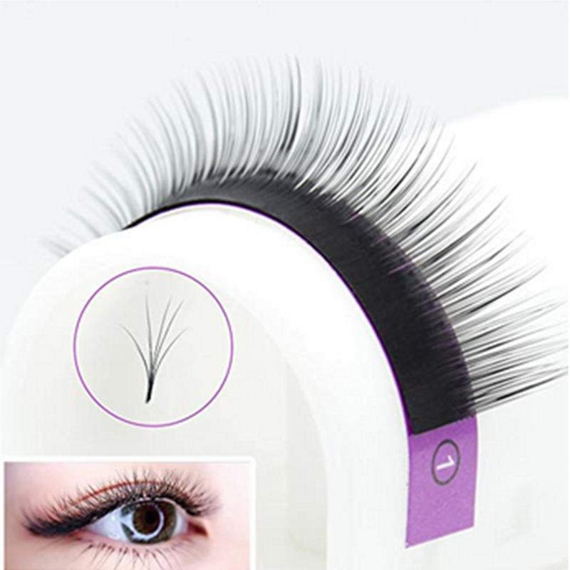 Camellia Hybrid Volume Excellent Beautiful Grafting Eyelashes Natural Soft Thick 3D6D9D Bloom Plant Eyelash
Camellia Hybrid Volume Excellent Beautiful Grafting Eyelashes Natural Soft Thick 3D6D9D Bloom Plant Eyelash