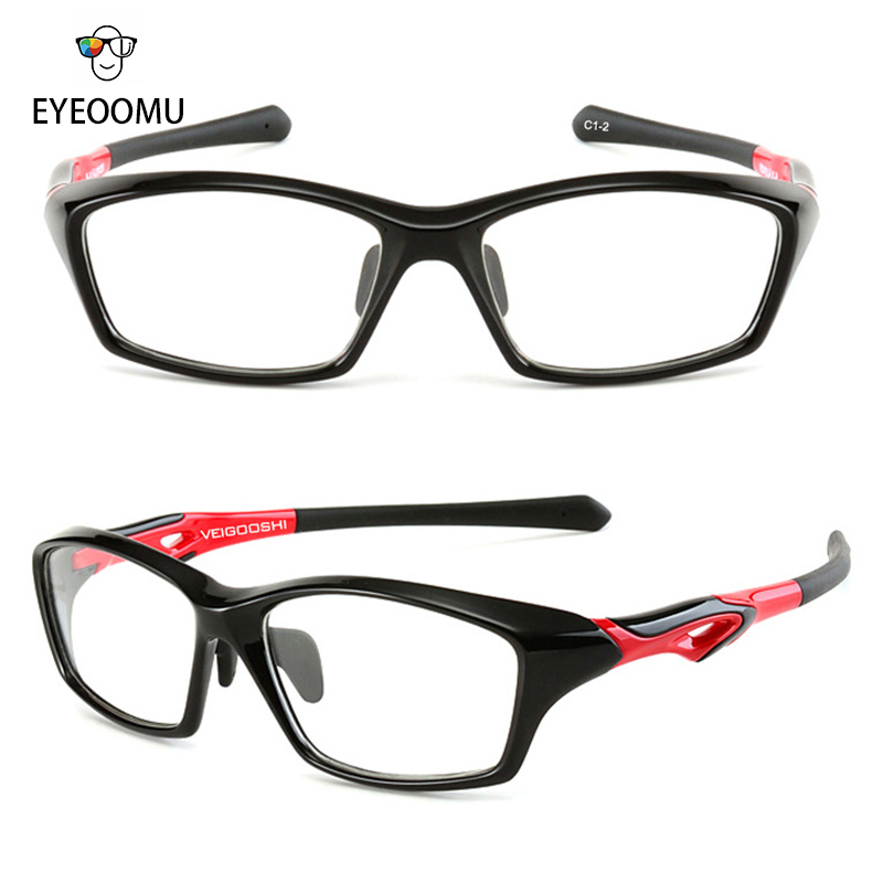 Sunglasses EYEOOMU Bicycle Goggles Outdoor Sports Eyeglasses Myopia Men Women Eyewear Toughness TR90 Frame Cycling Fishing Riding Equipment
Sunglasses EYEOOMU Bicycle Goggles Outdoor Sports Eyeglasses Myopia Men Women Eyewear Toughness TR90 Frame Cycling Fishing Riding Equipment